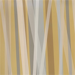 Streamers Sunwashed